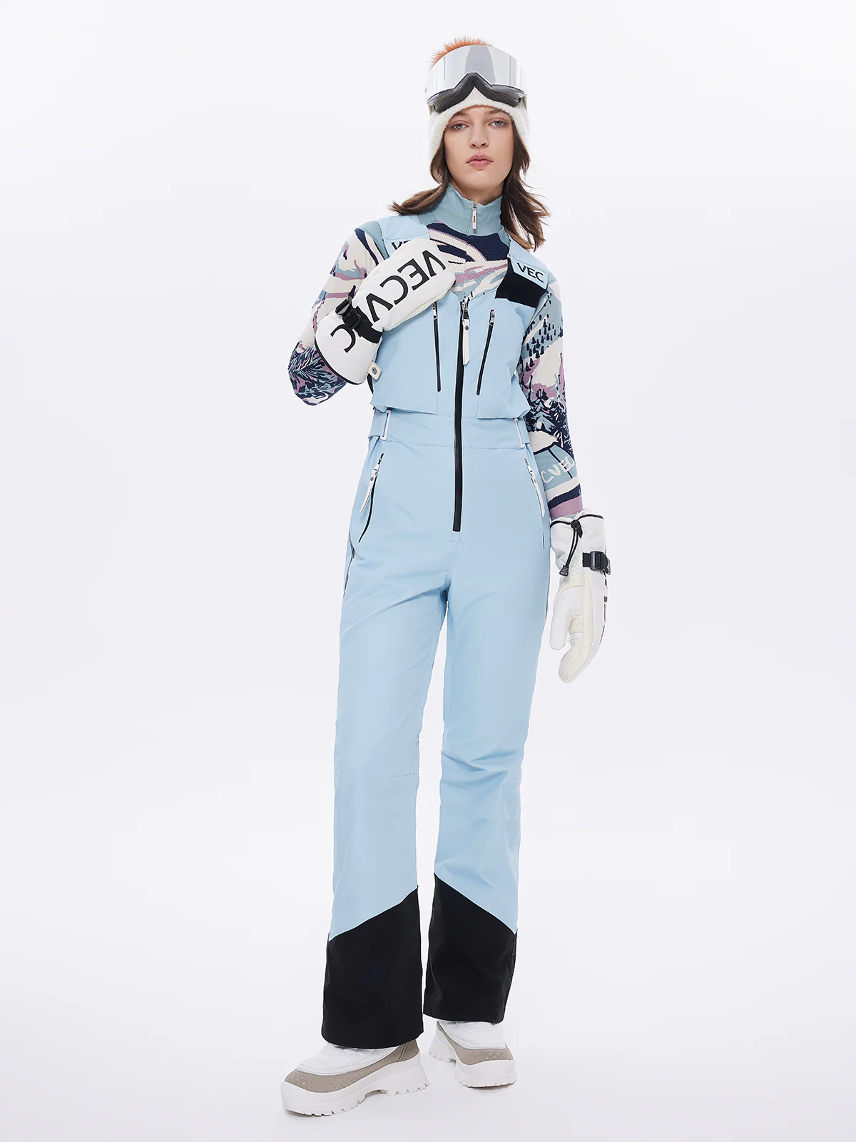 Product image 36