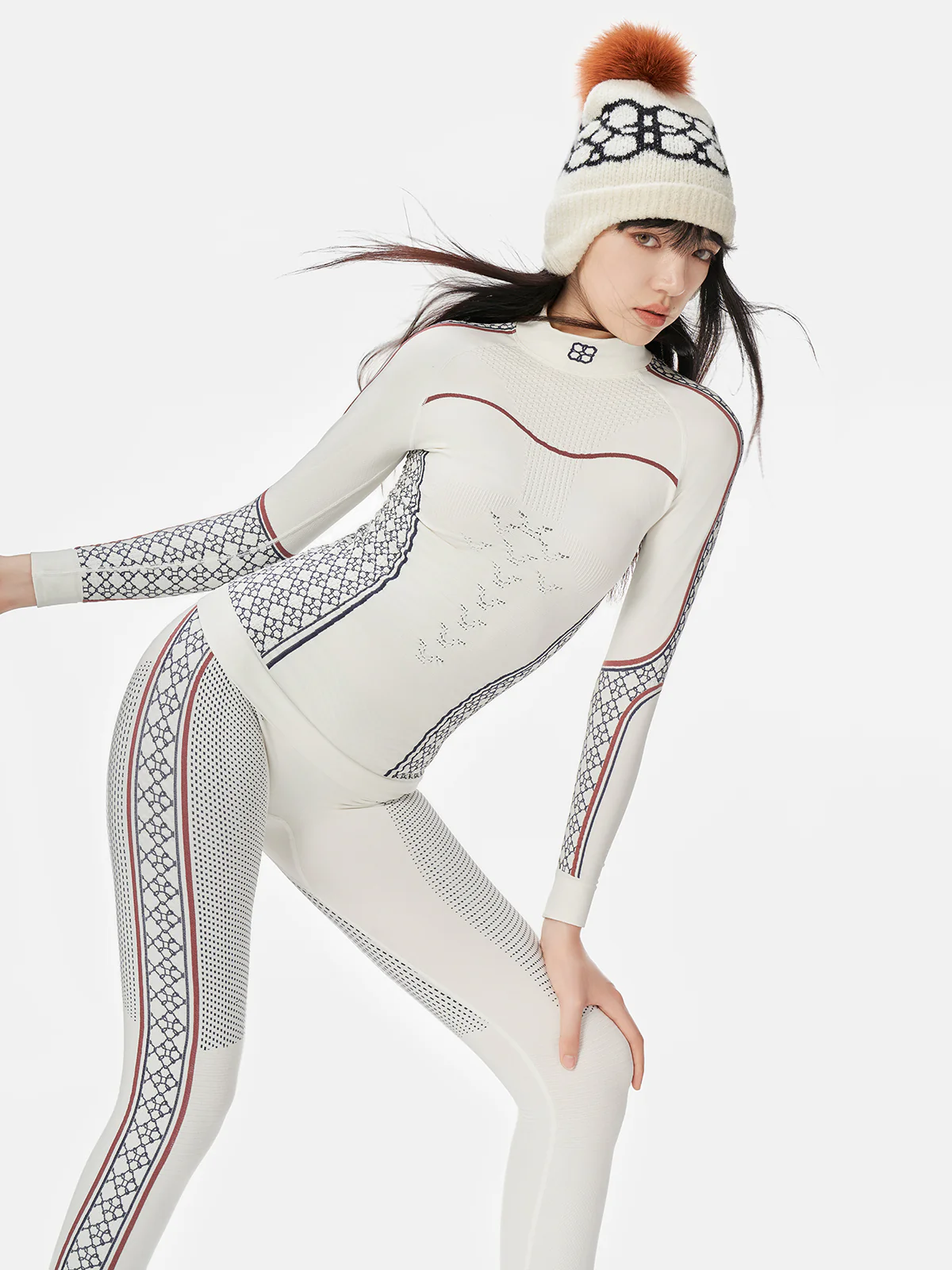 Product image 40