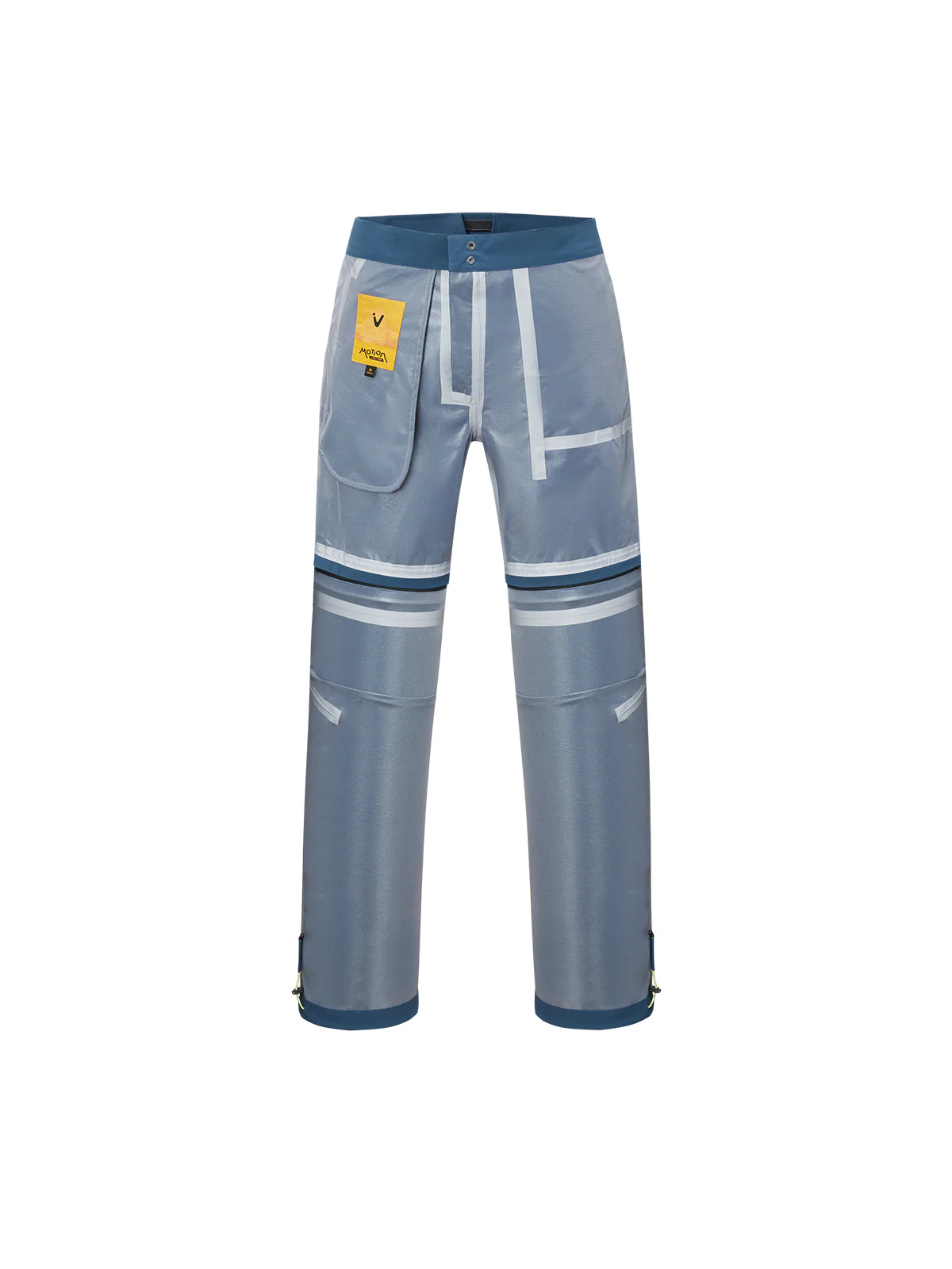 Product image 58