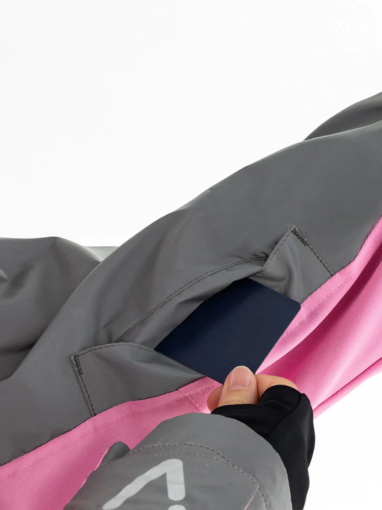 Product image 103