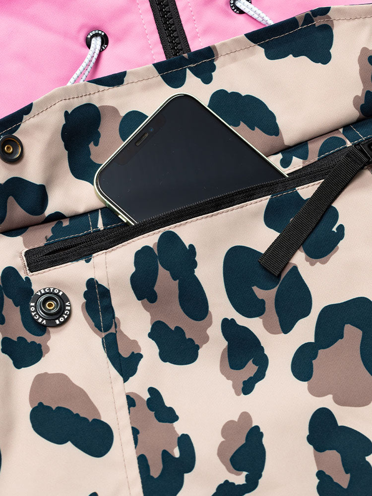 Product image 105