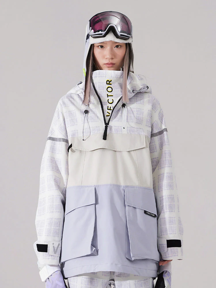 Product image 108