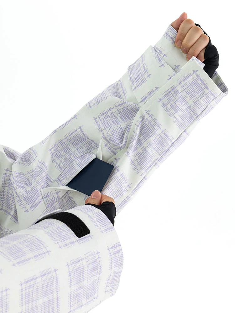 Product image 110