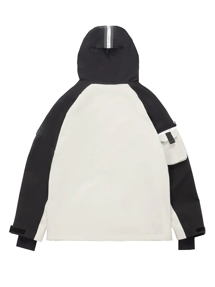 Product image 116