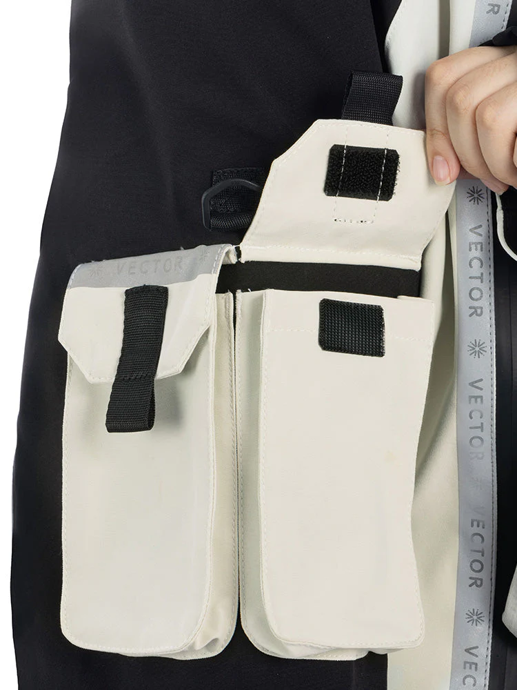 Product image 118