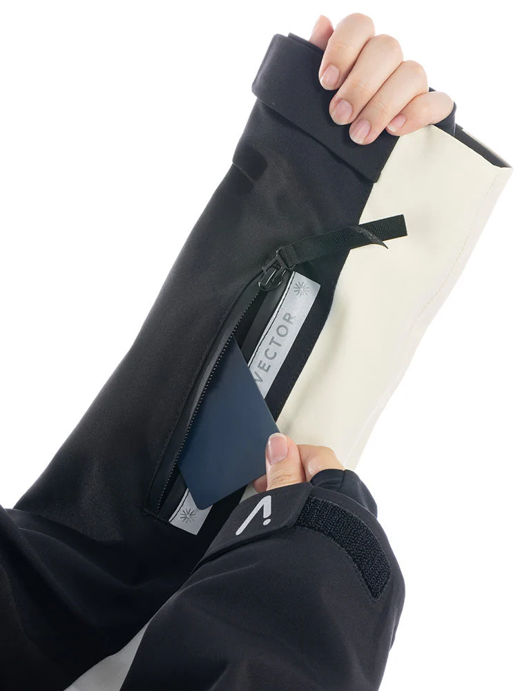 Product image 119