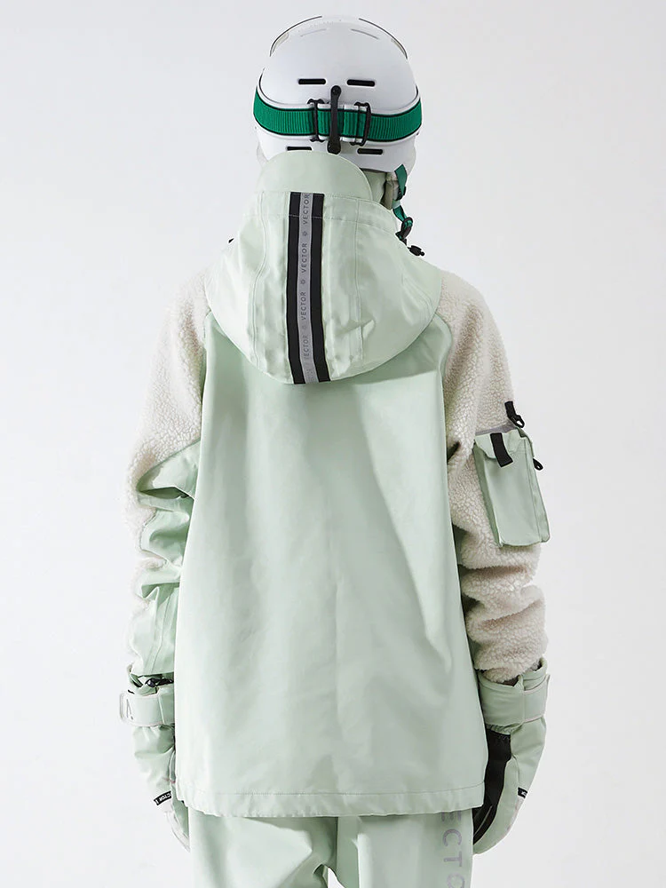 Product image 121