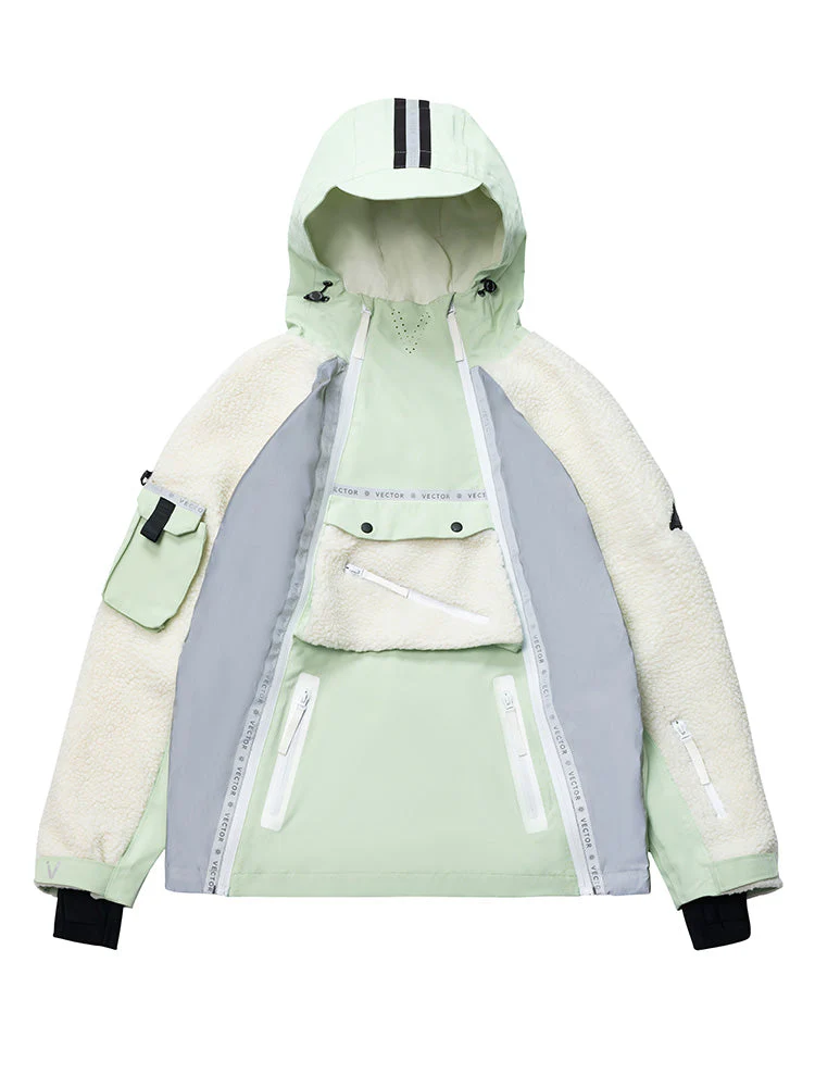 Product image 125