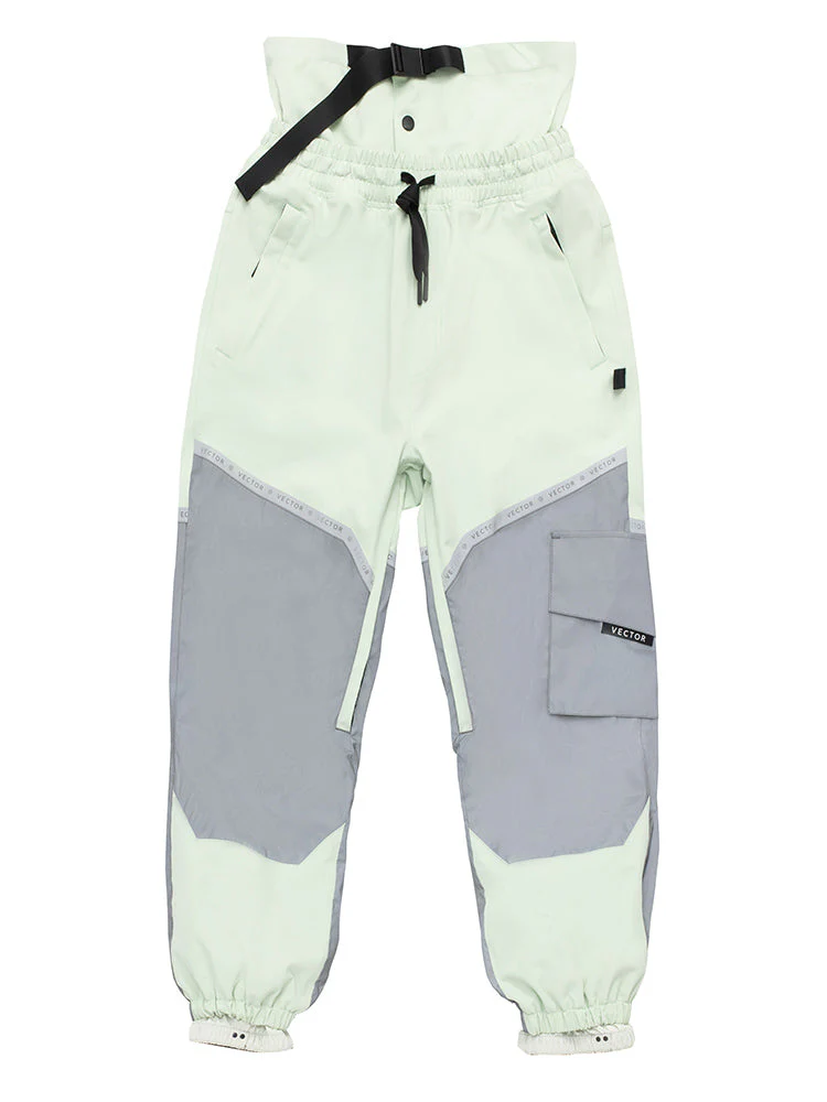 Product image 131