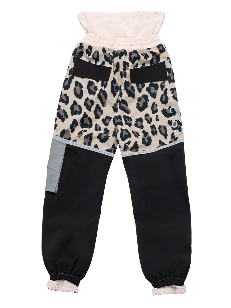 Product image 136