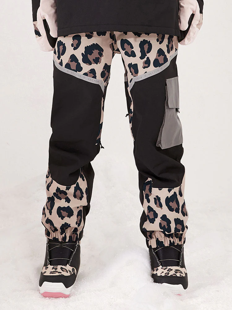 Product image 137