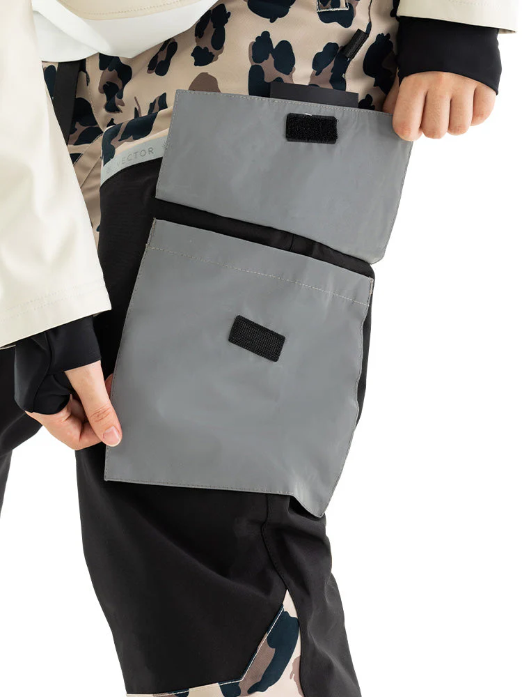 Product image 139