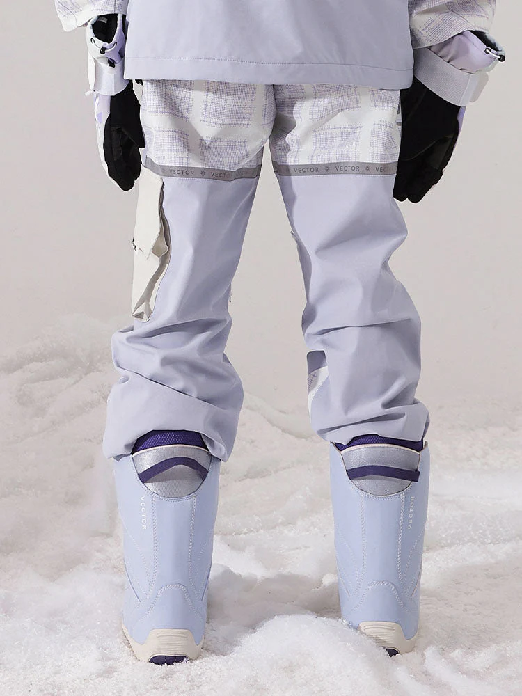 Product image 143