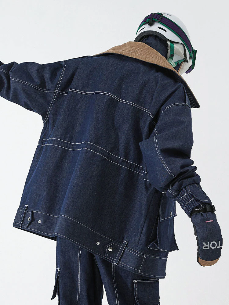 Product image 155