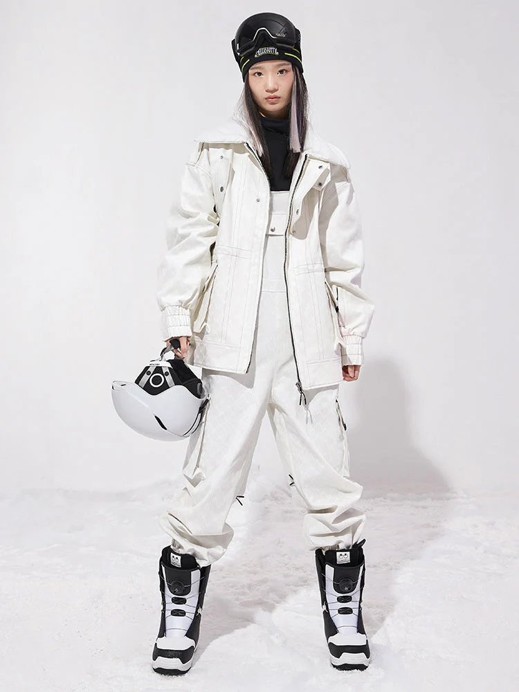 Product image 161