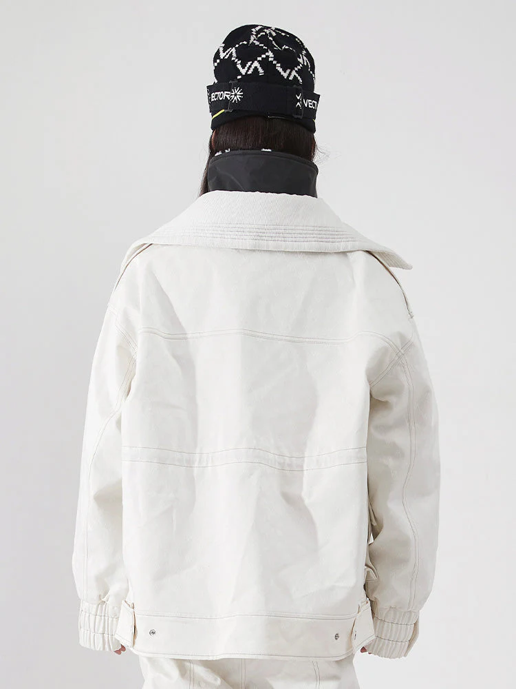 Product image 162