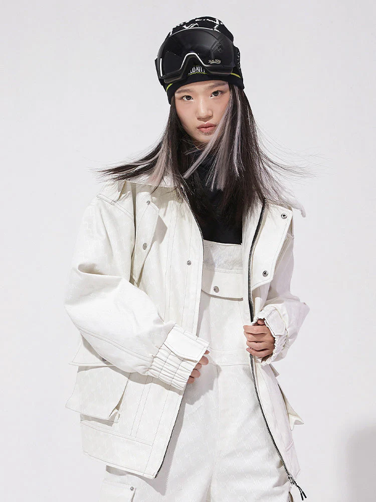 Product image 163