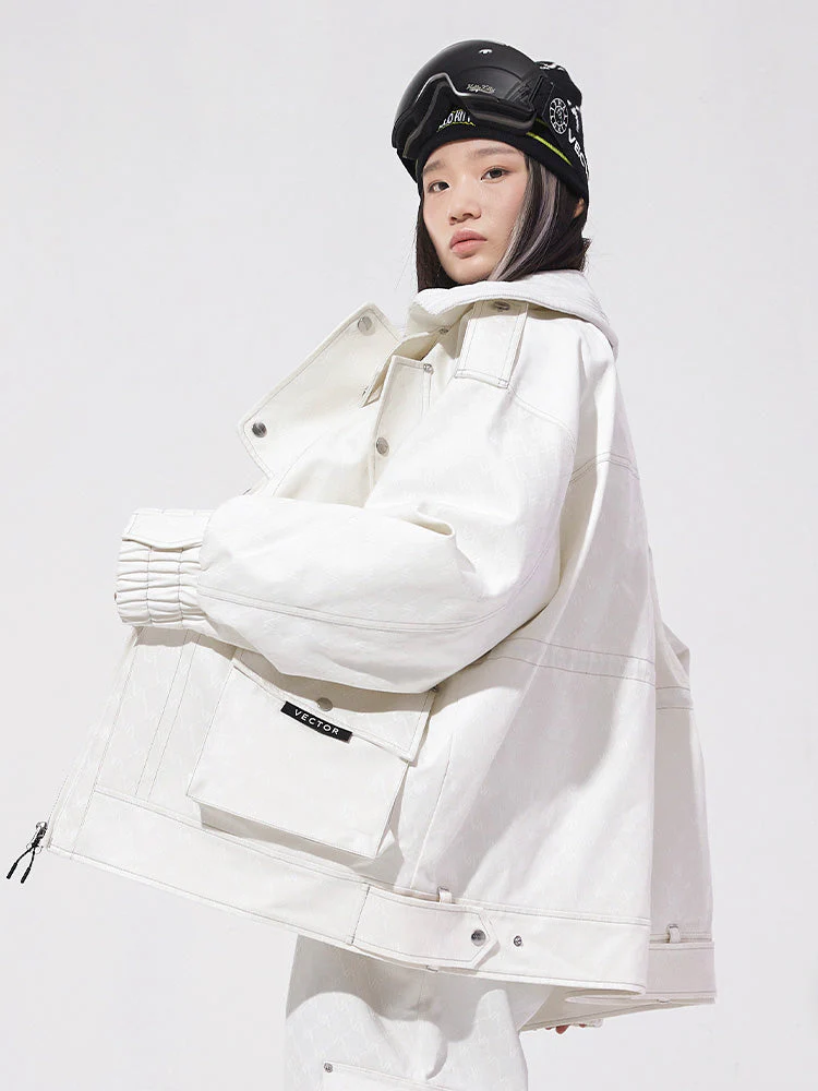 Product image 166