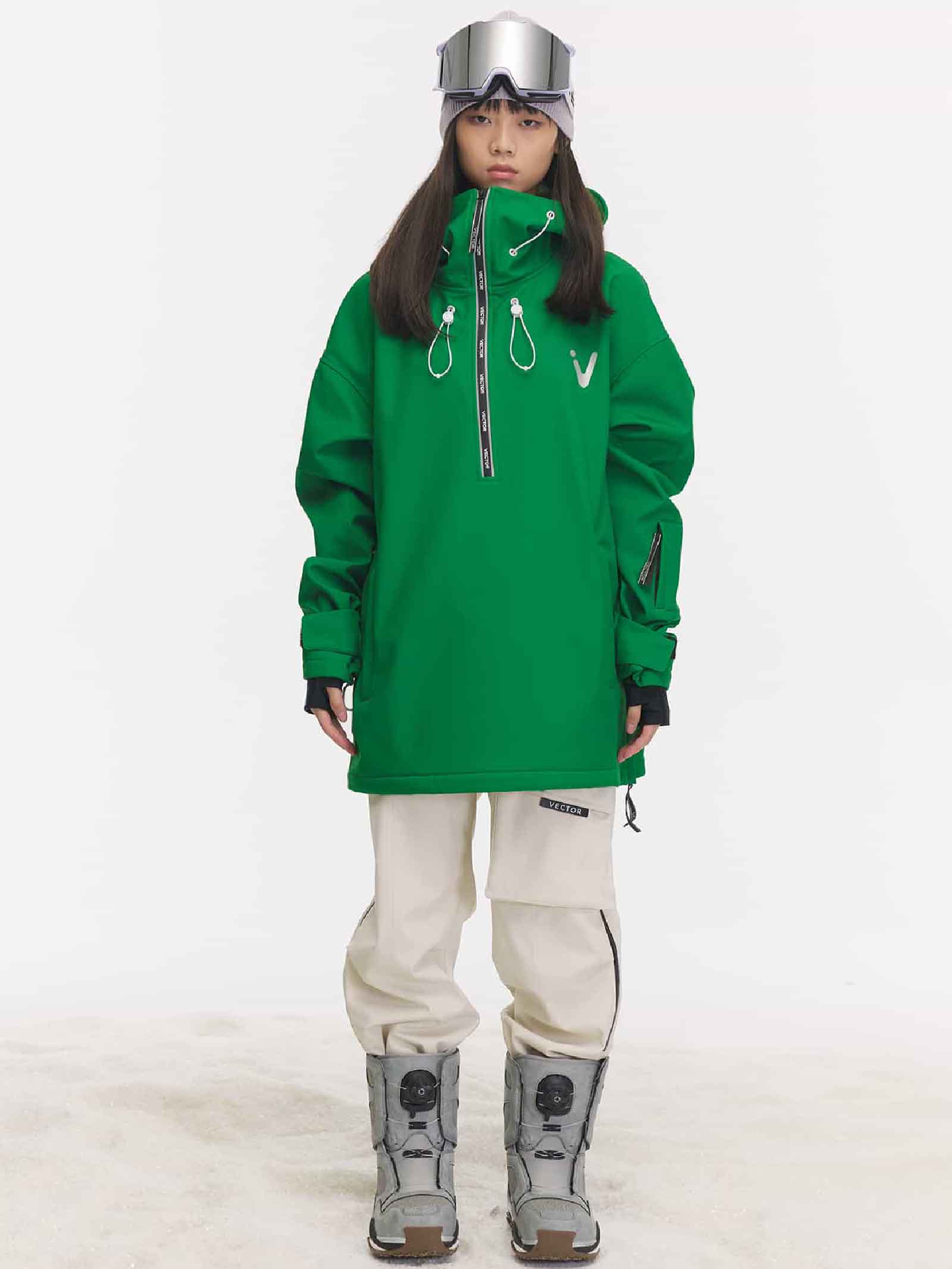 Product image 168