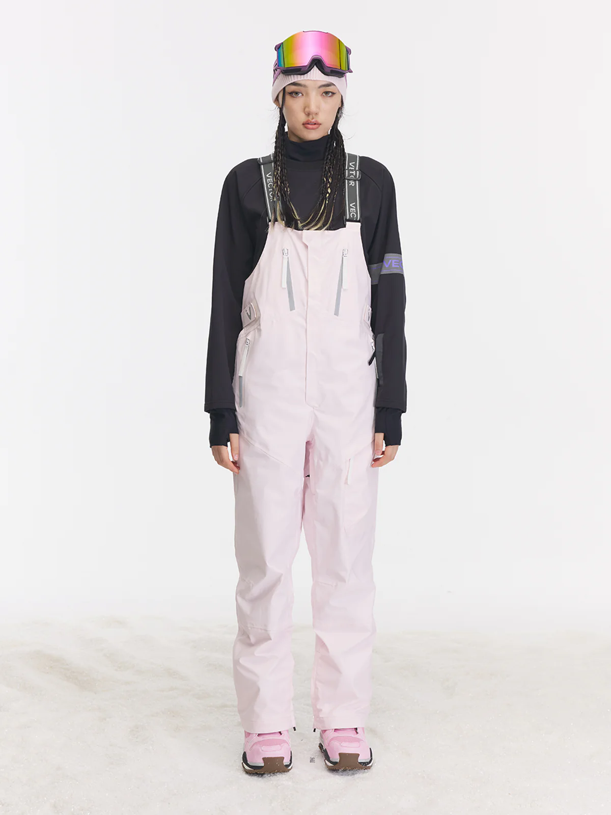 Product image 173