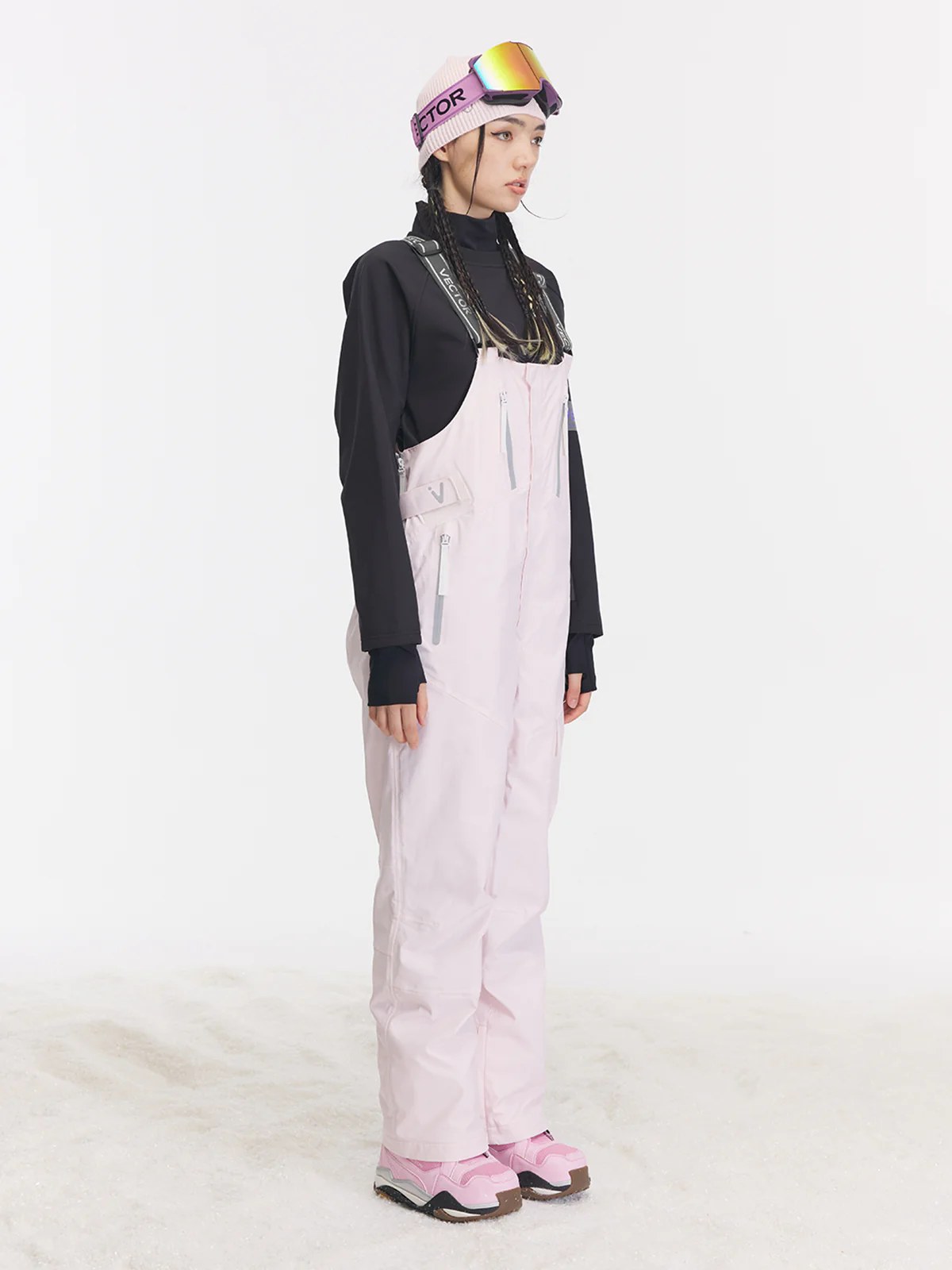 Product image 174