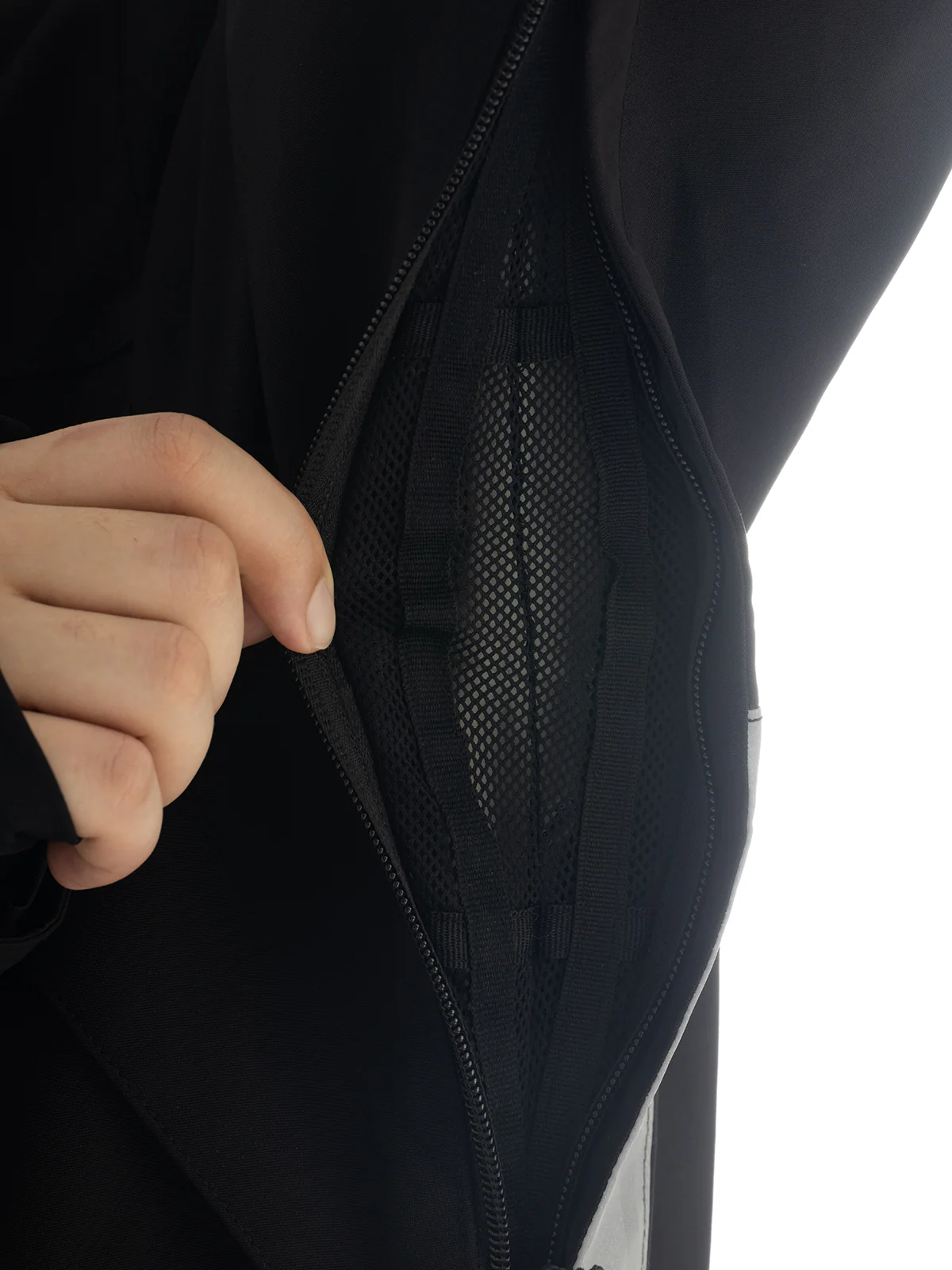 Product image 183