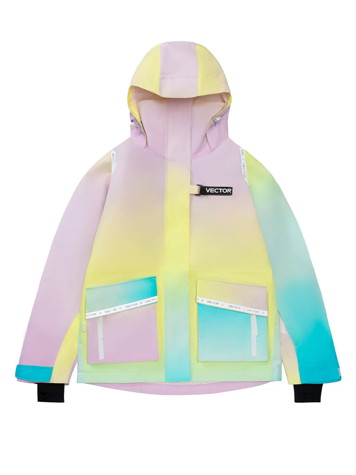 Product image 190