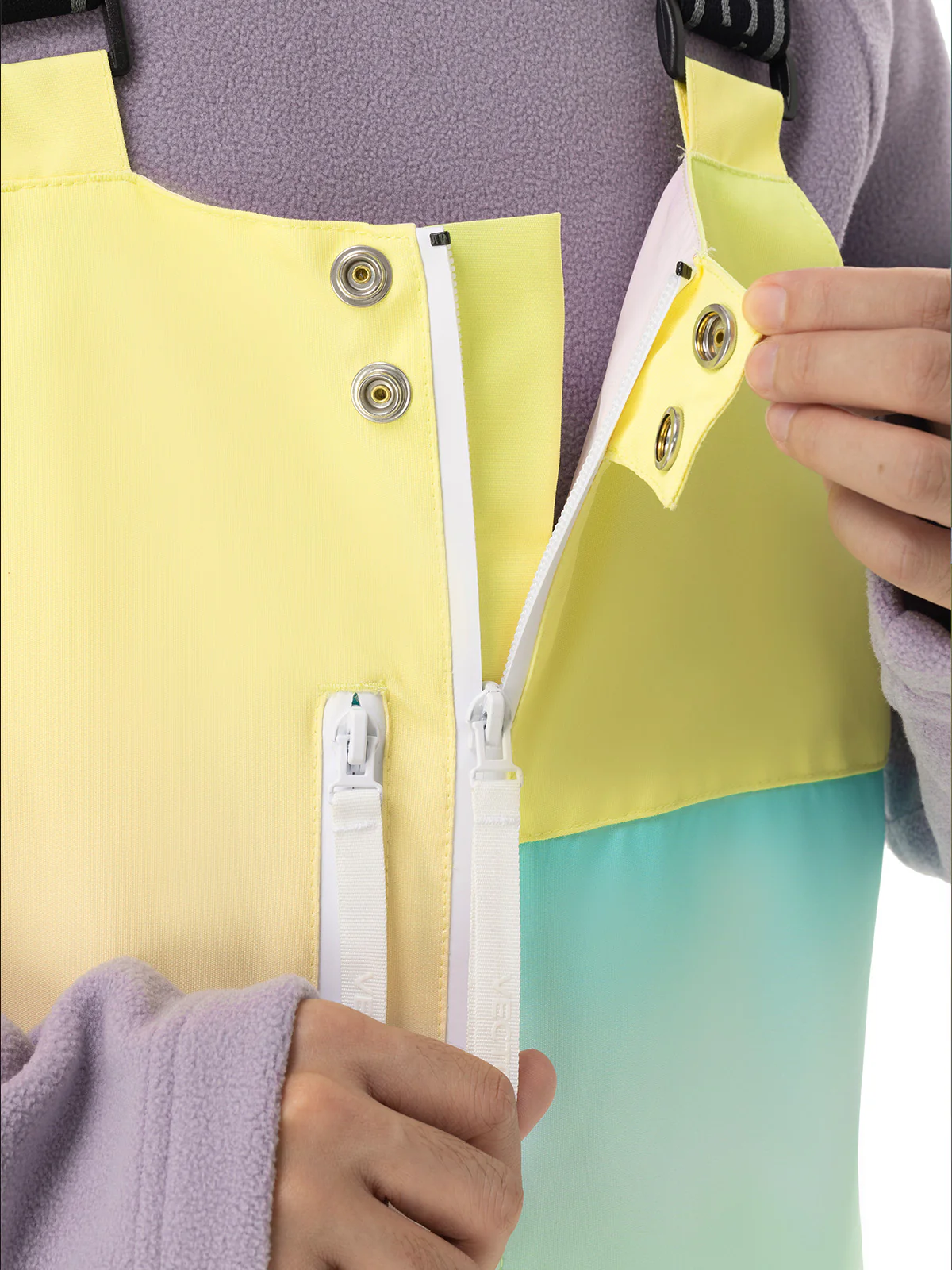Product image 191