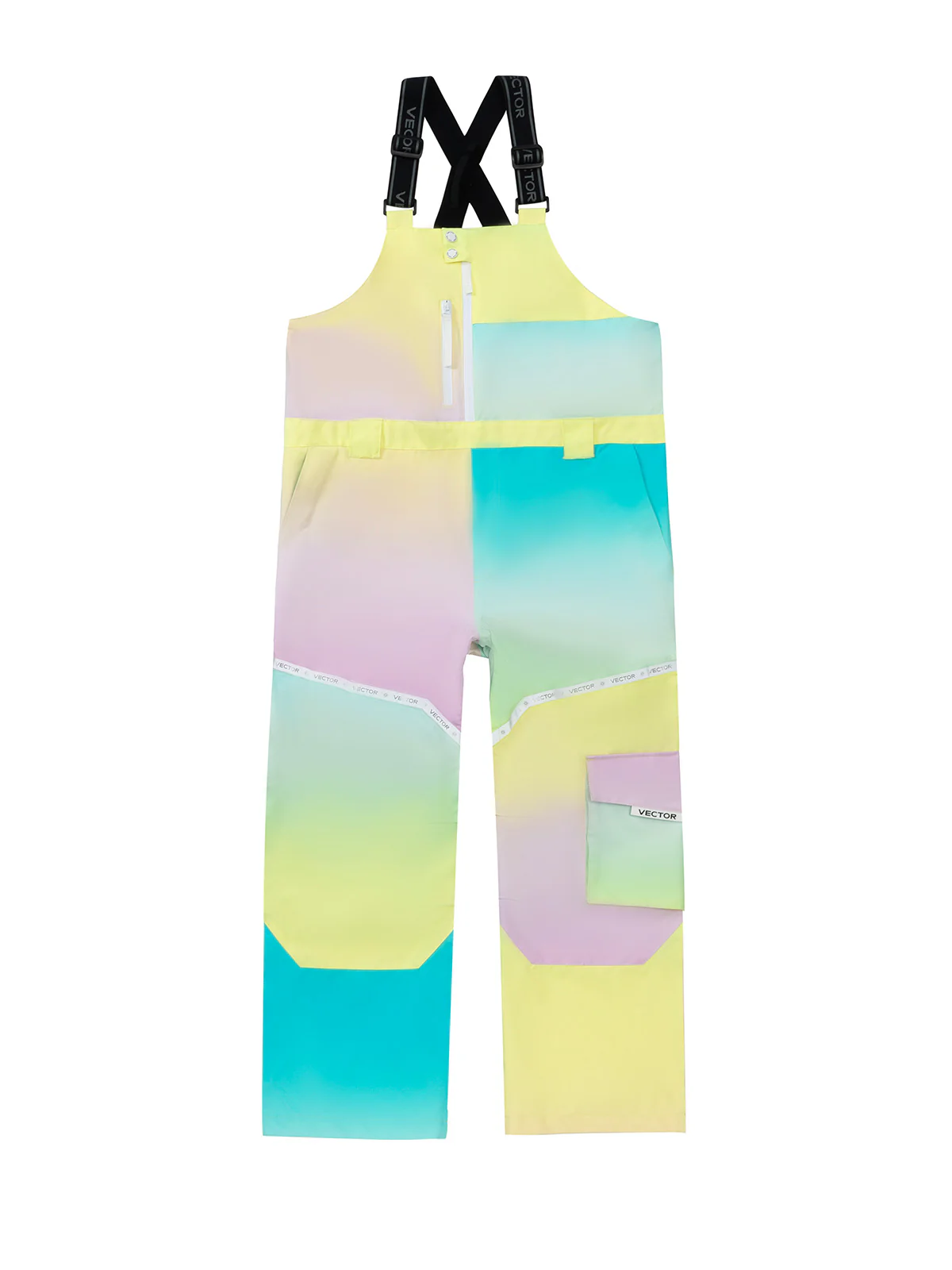 Product image 192