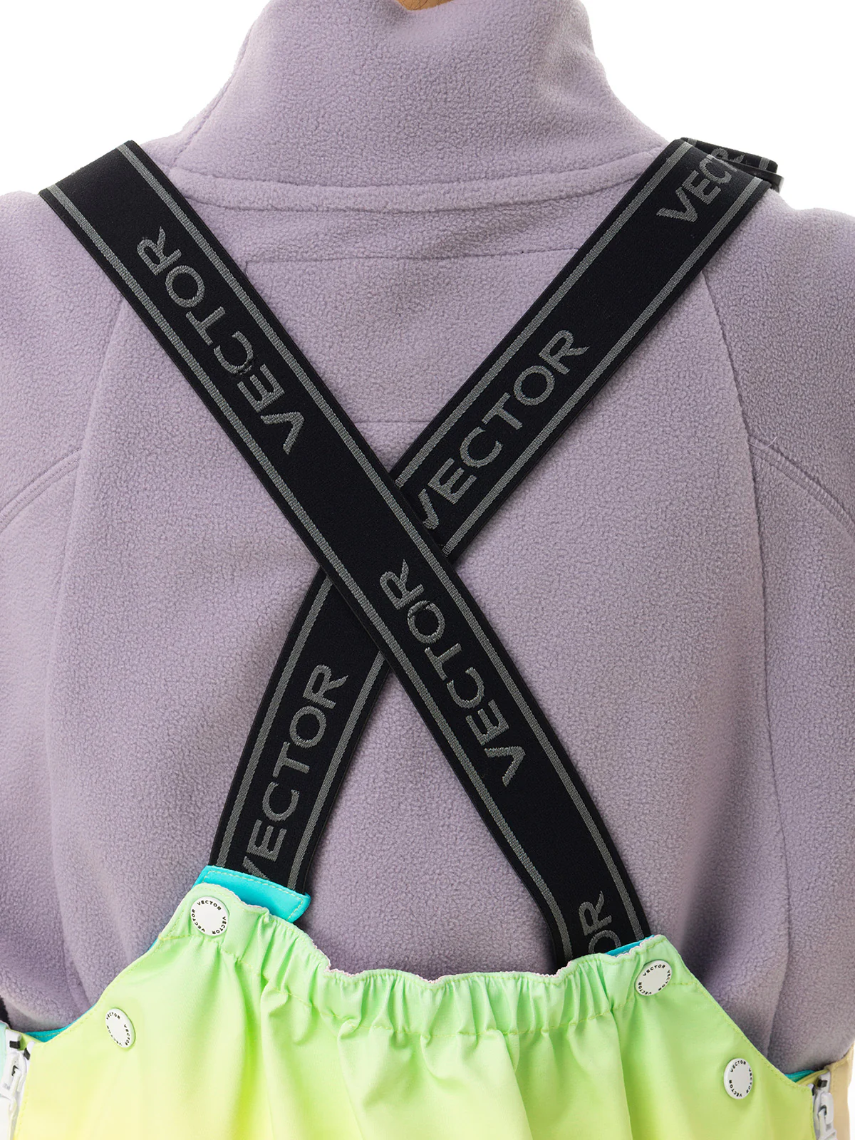 Product image 195