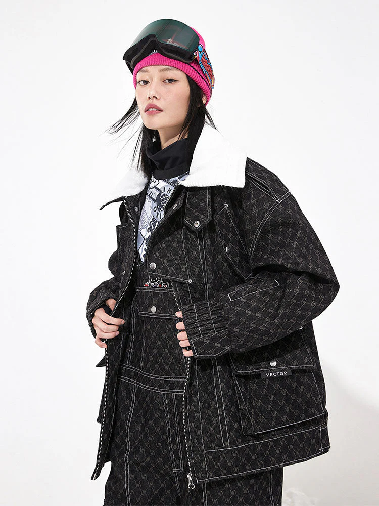 Product image 196