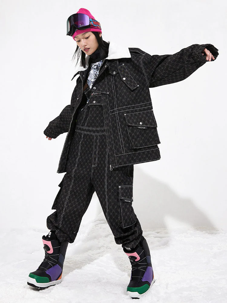Product image 197