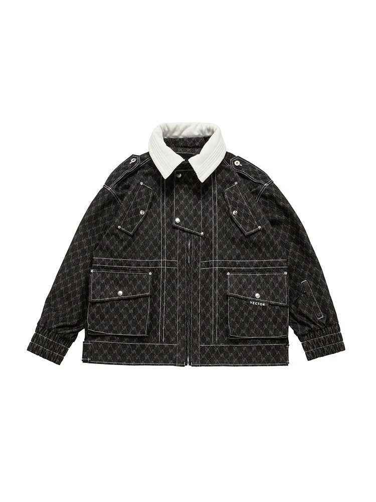 Product image 198