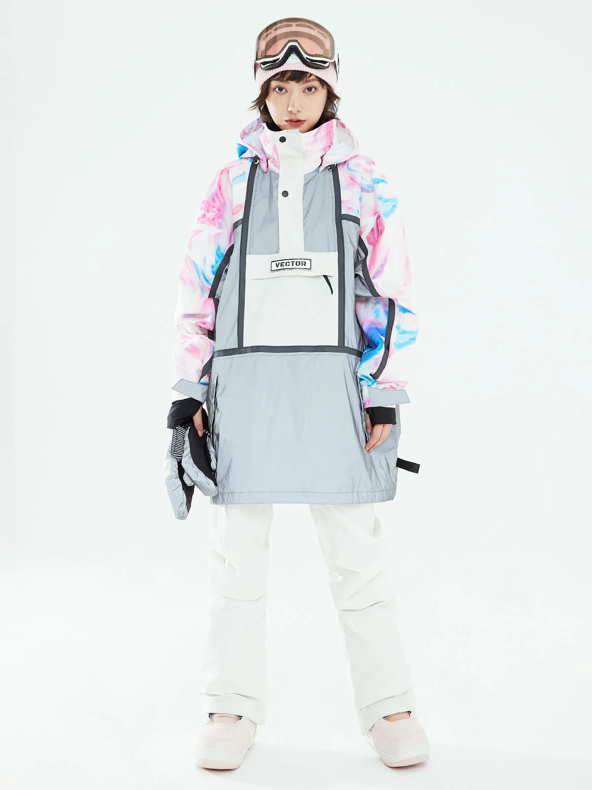 Product image 201
