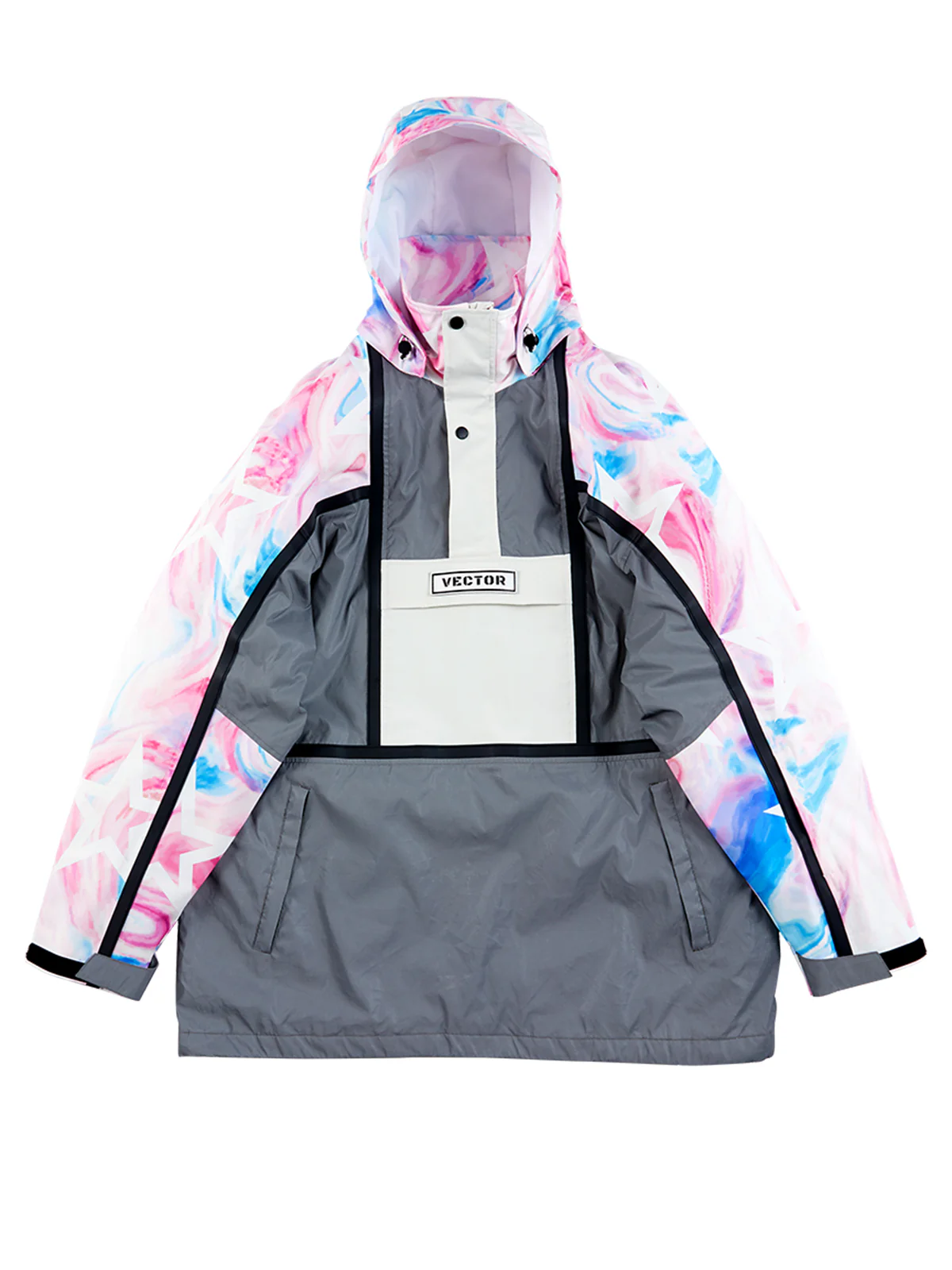 Product image 202