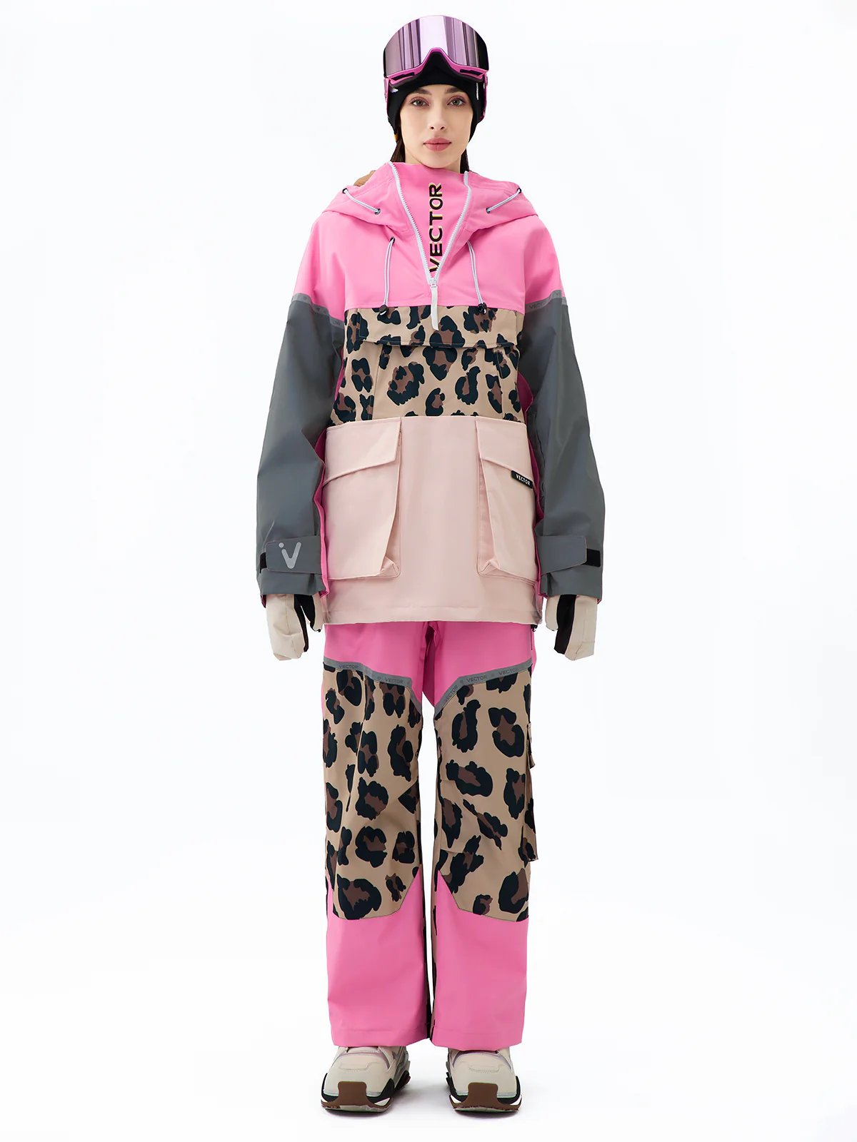 Product image 69