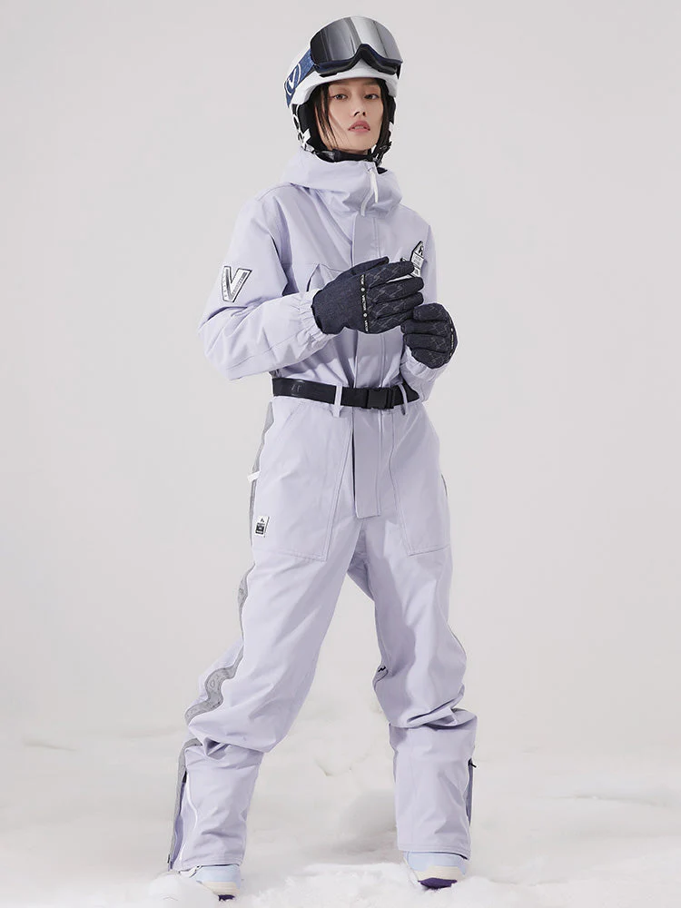 Product image 80