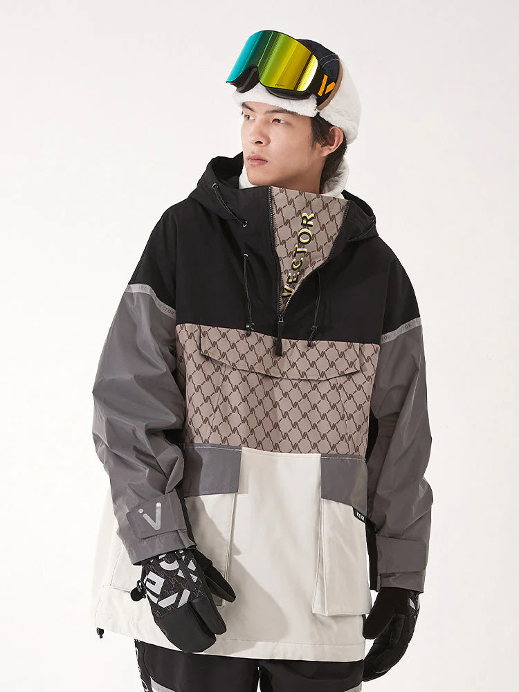 Product image 92