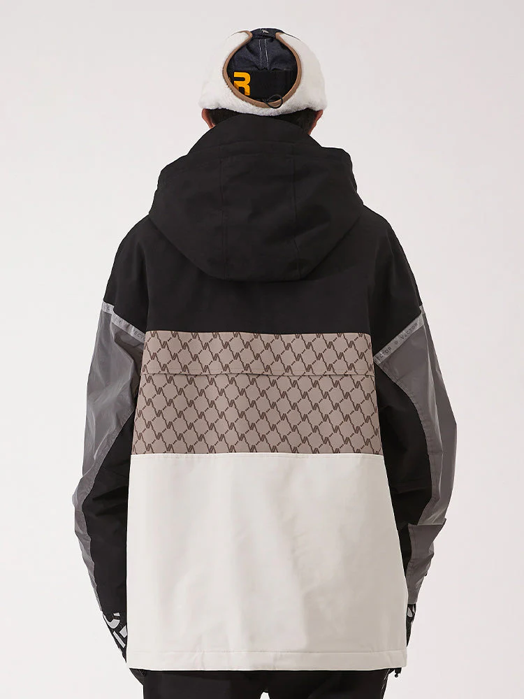 Product image 93