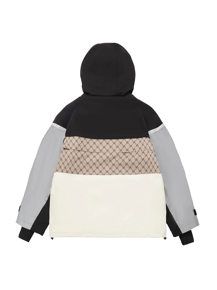 Product image 95