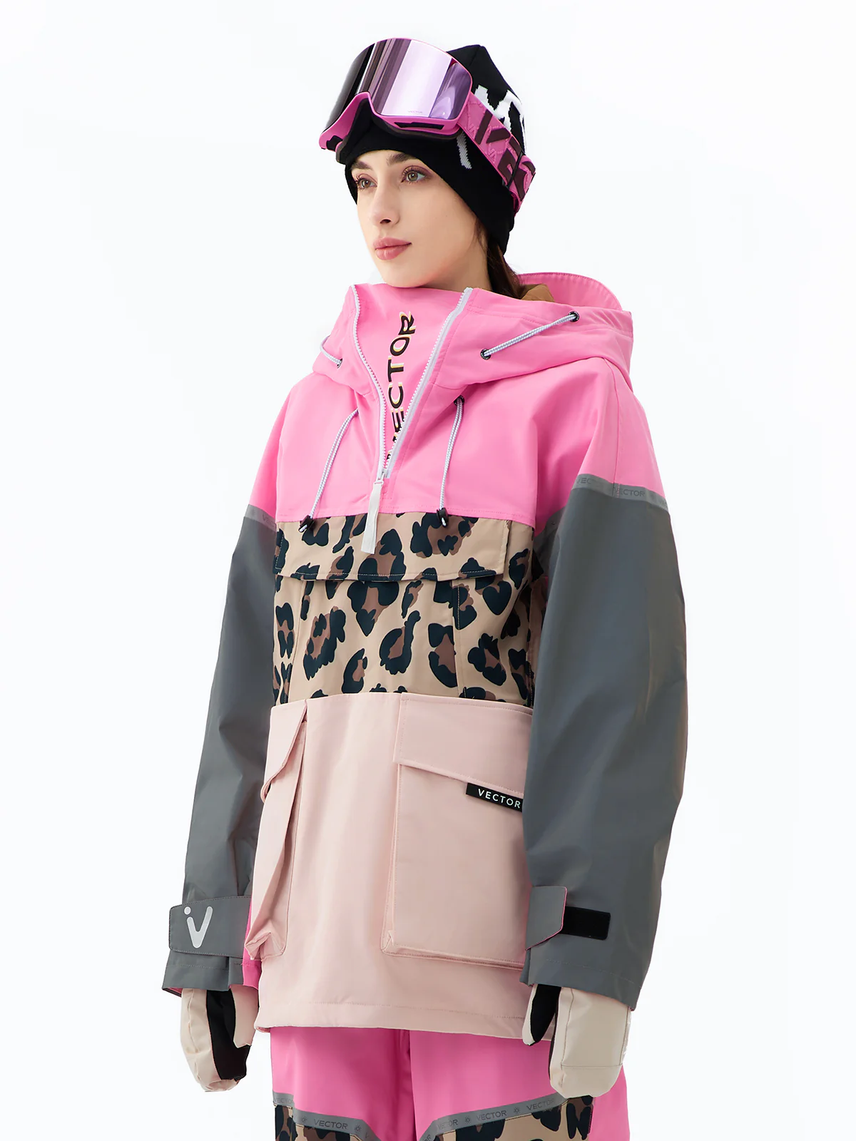 Product image 98