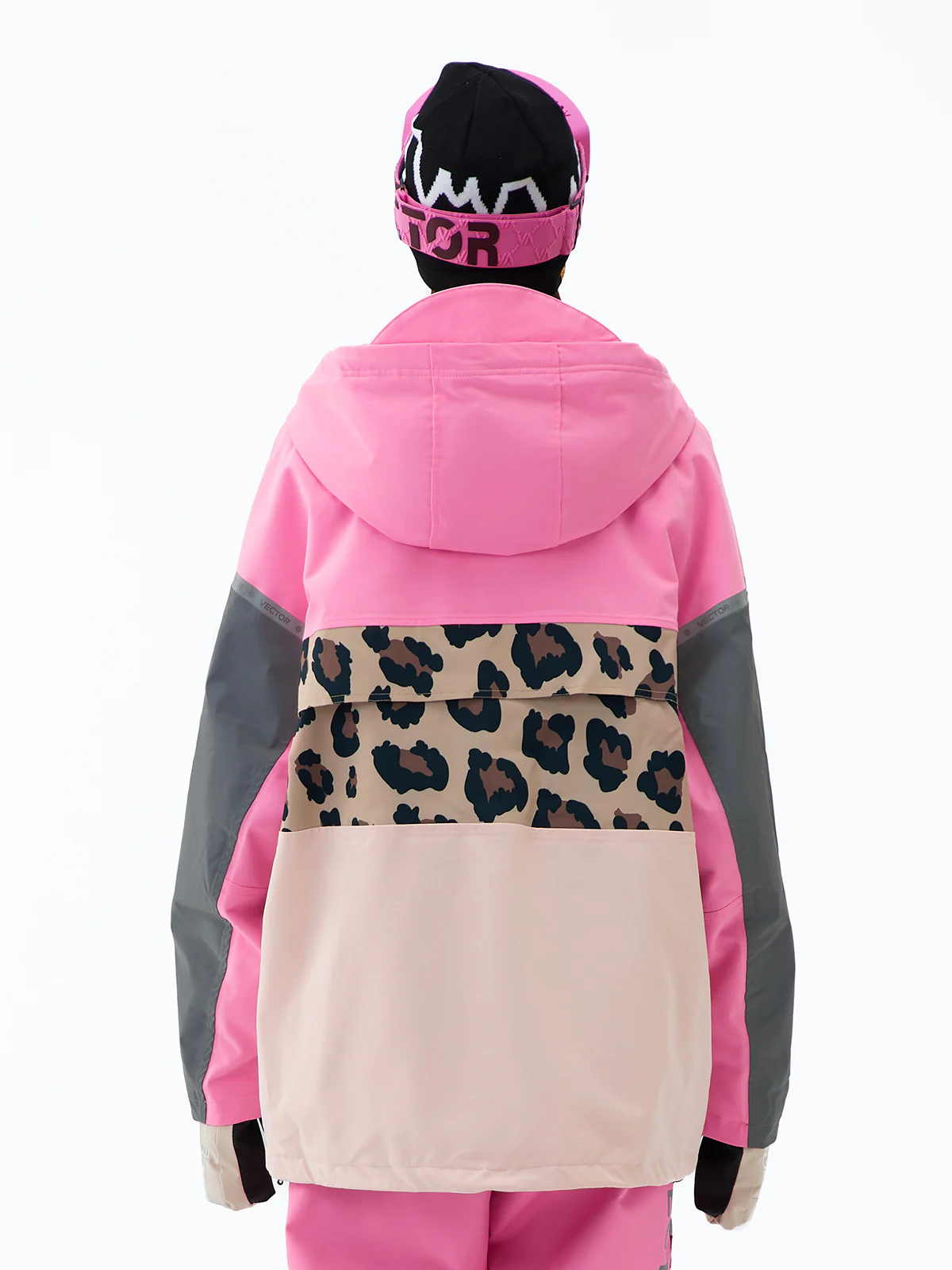 Product image 99