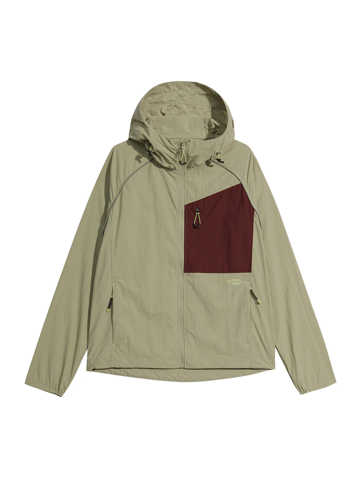 Product image 35