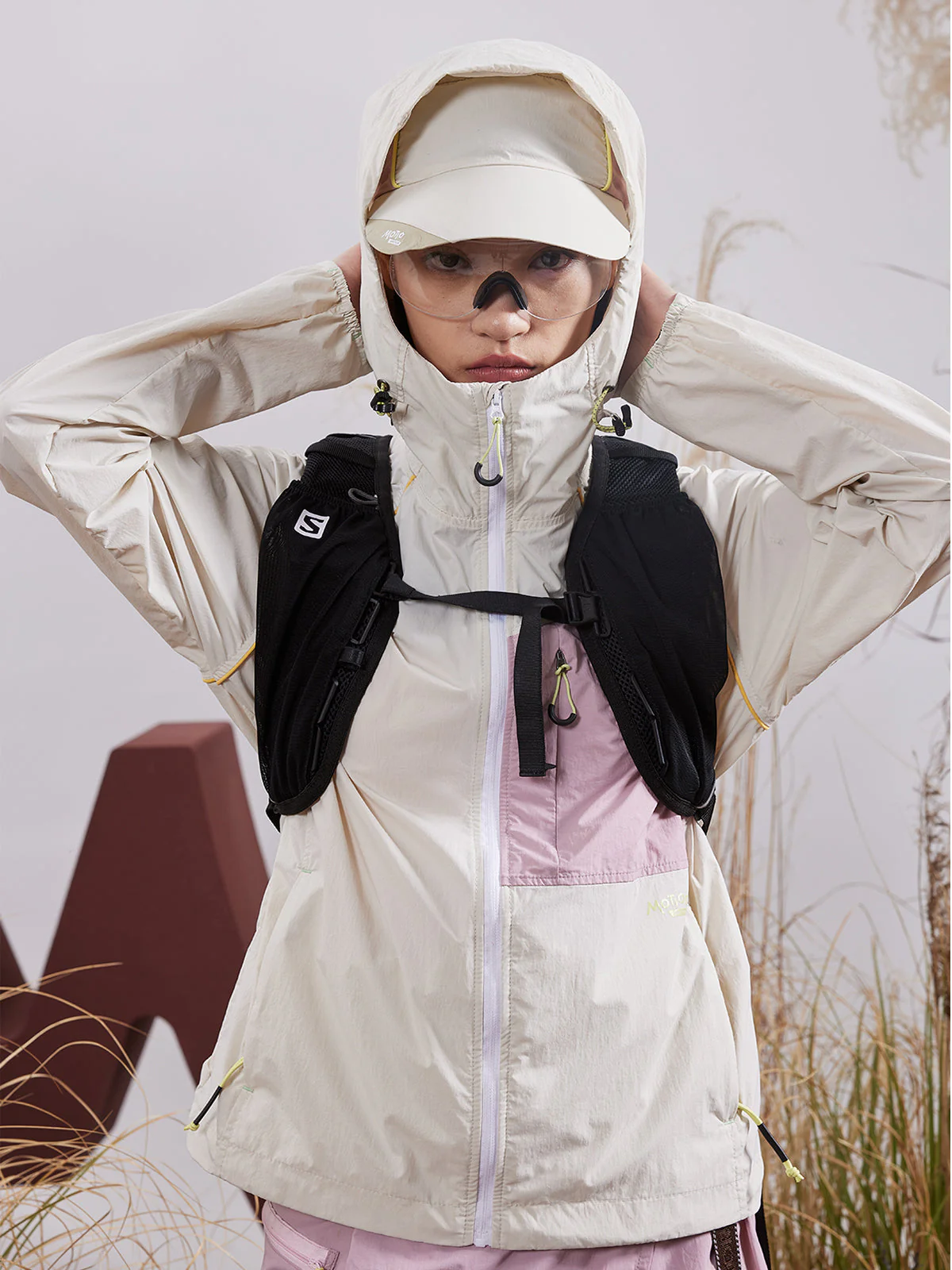 Product image 41