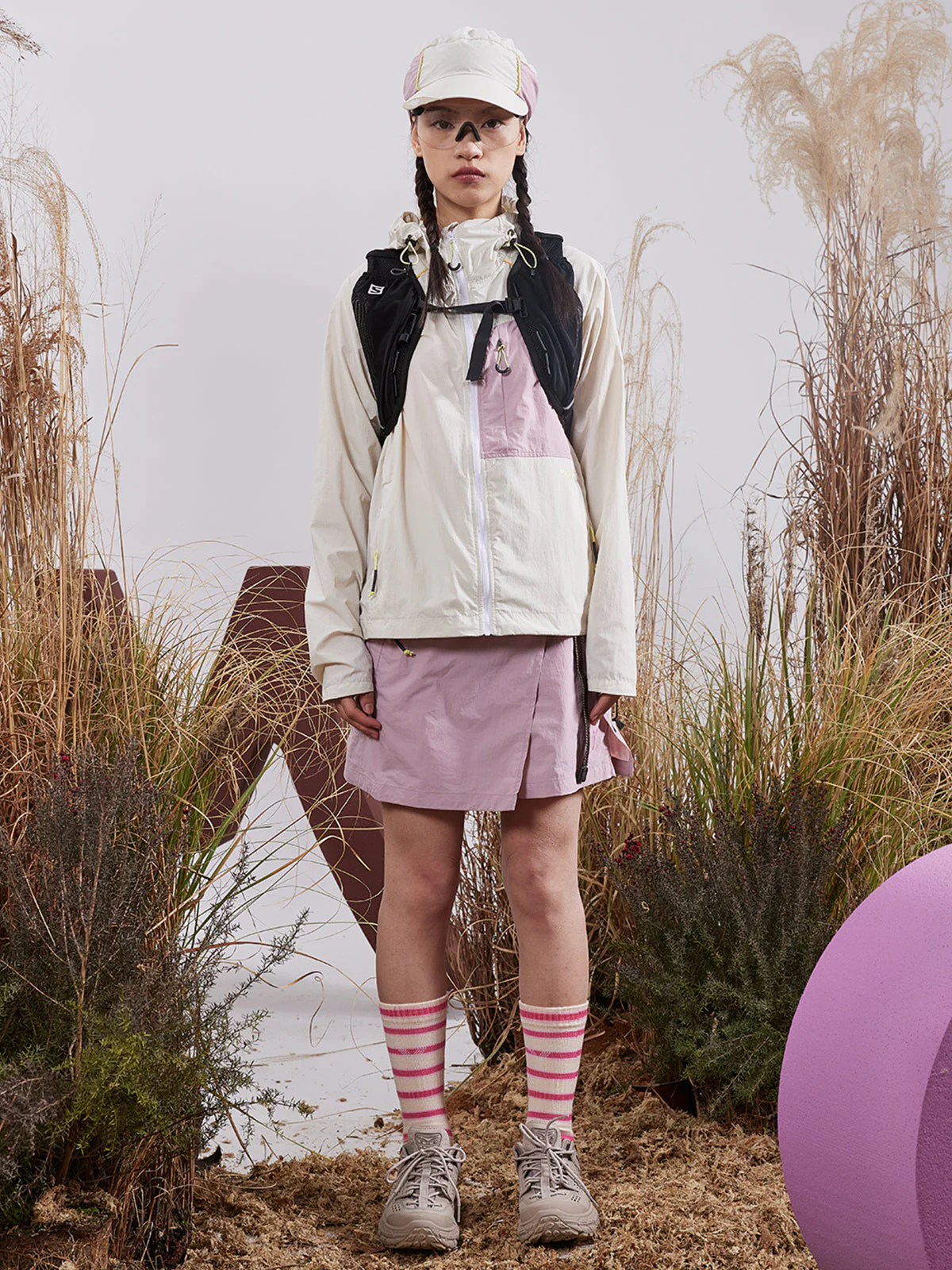 Product image 42