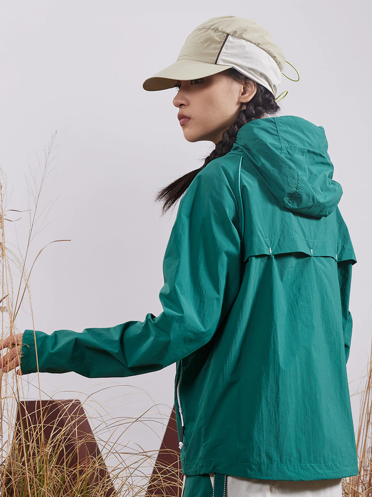 Product image 47