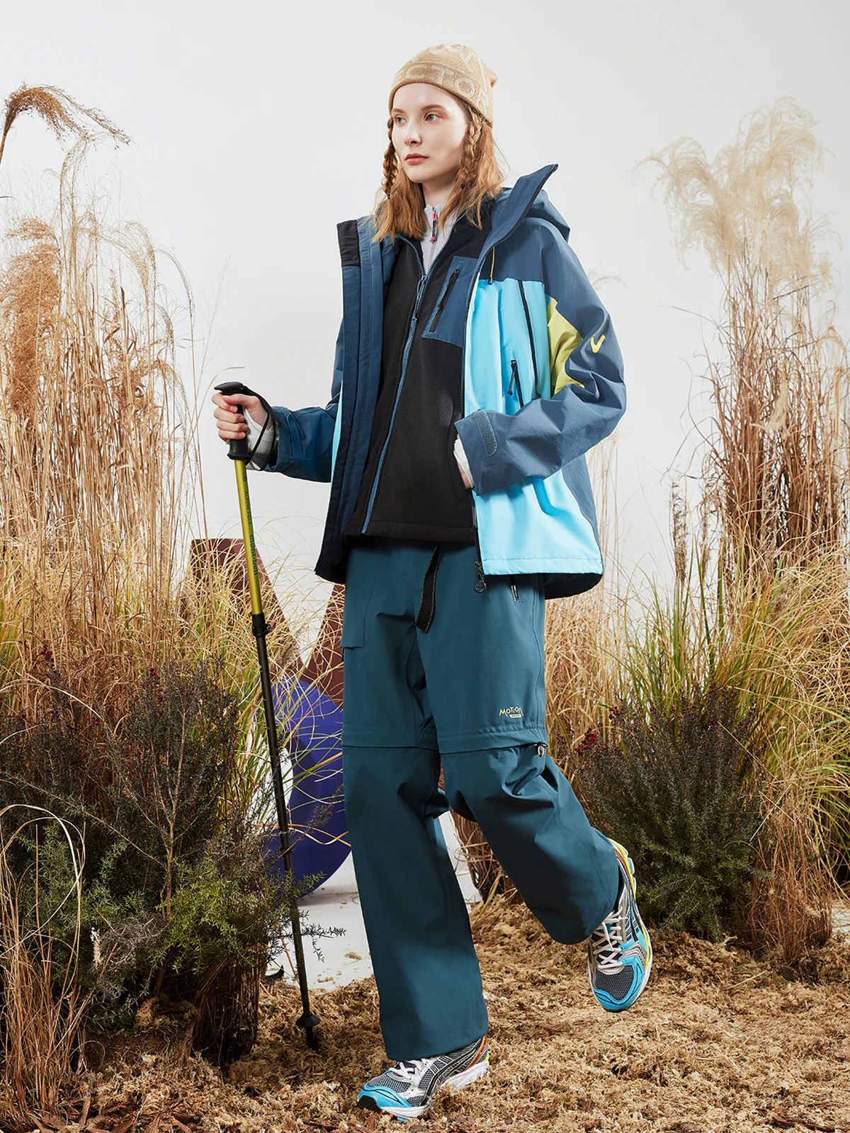 Product image 40