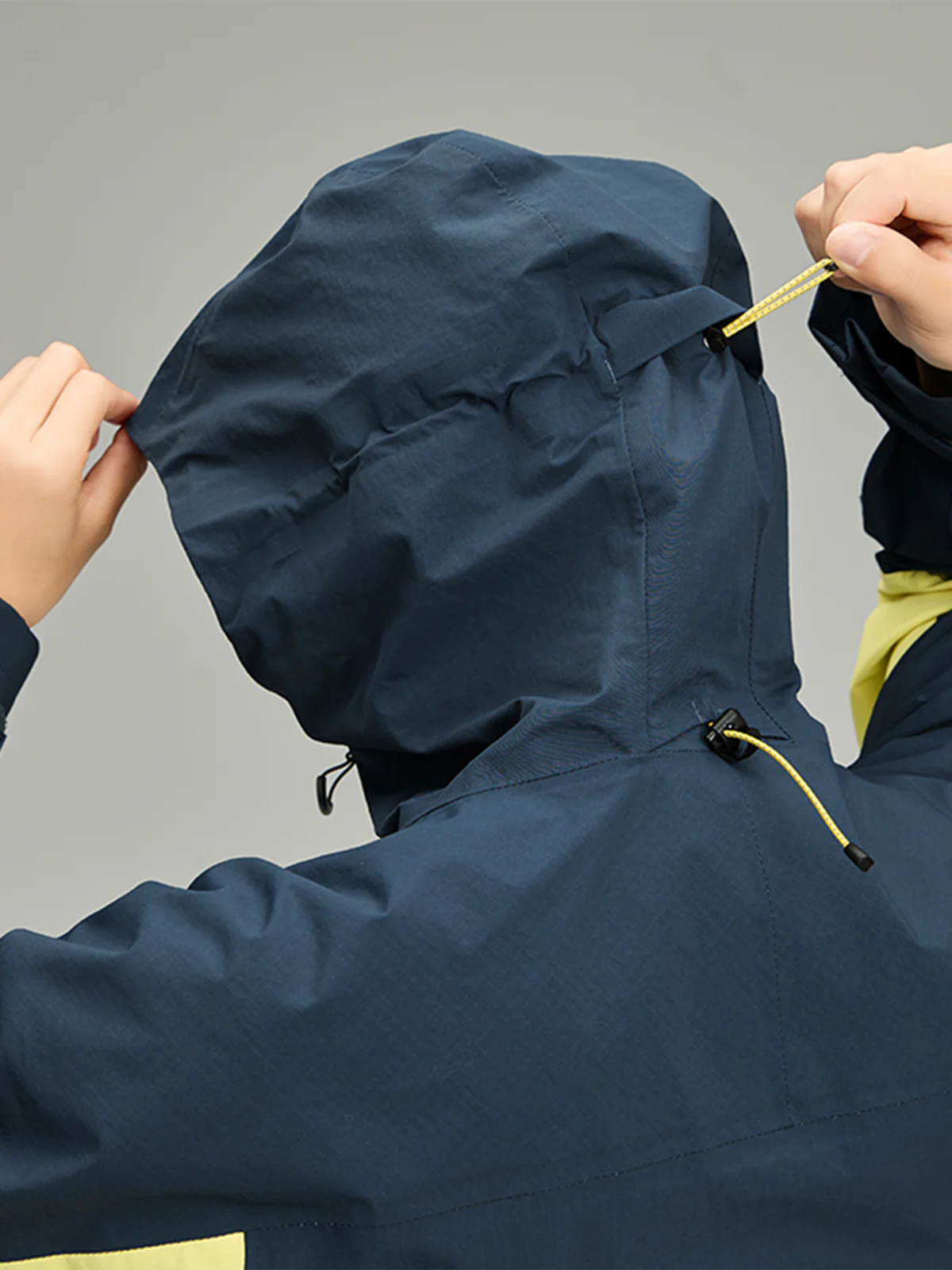 Product image 46
