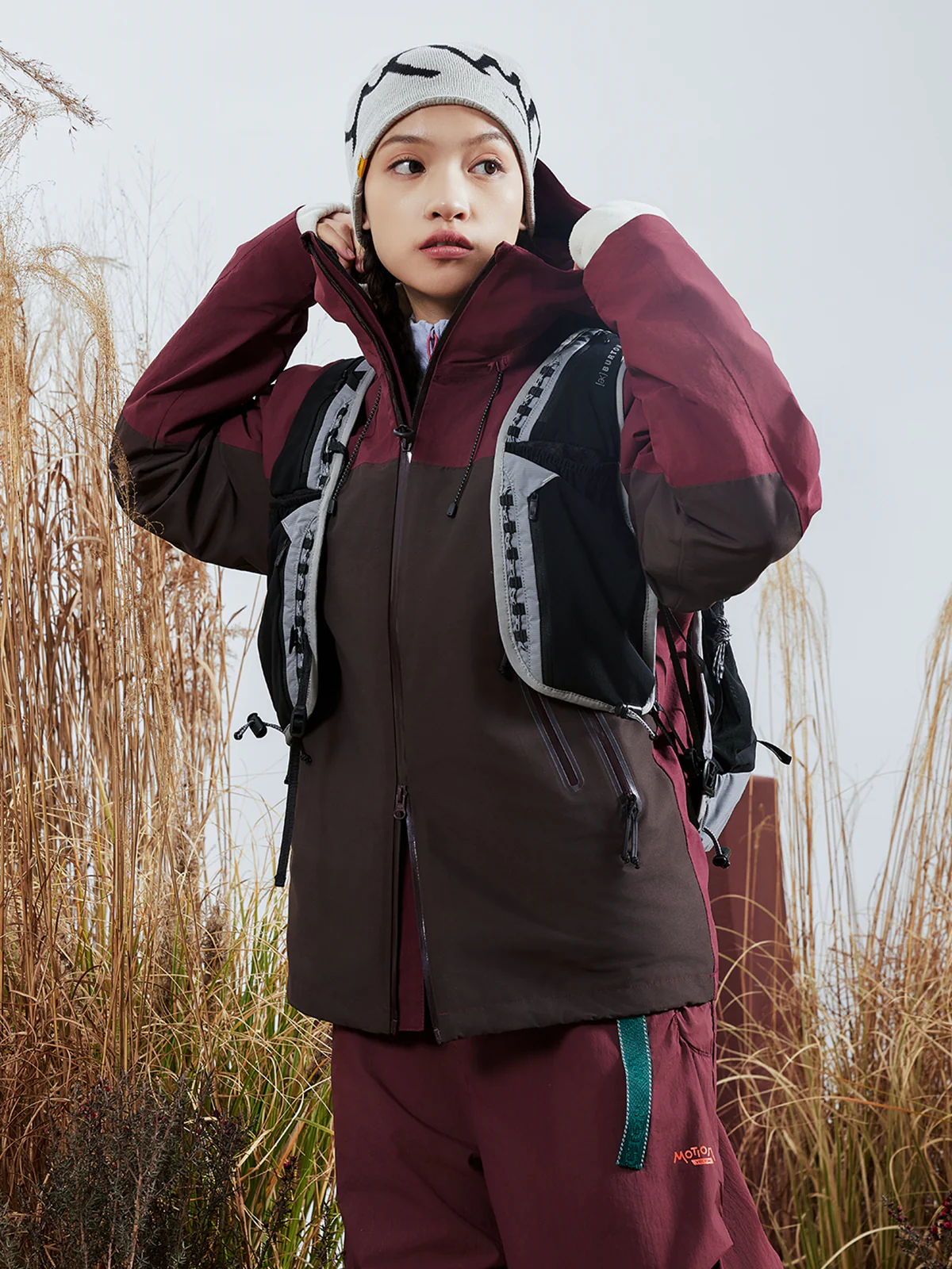 Product image 47