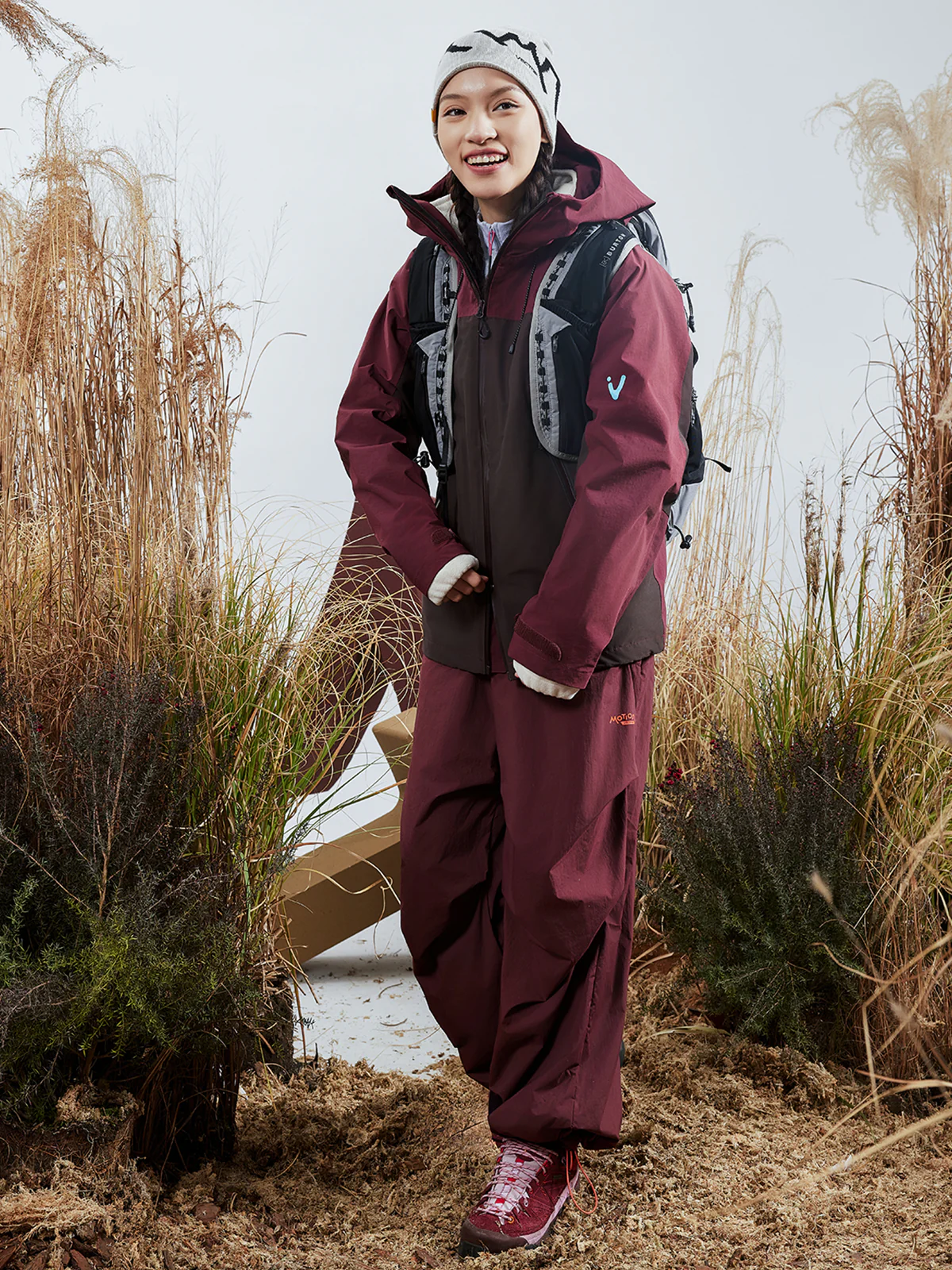 Product image 48